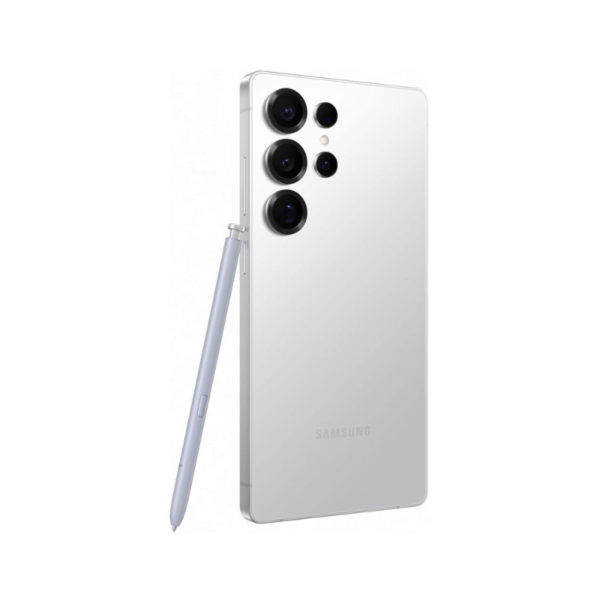 Untitled design – 2025-12-09T122319.471