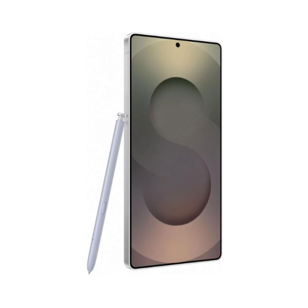 Untitled design – 2025-12-09T122337.556