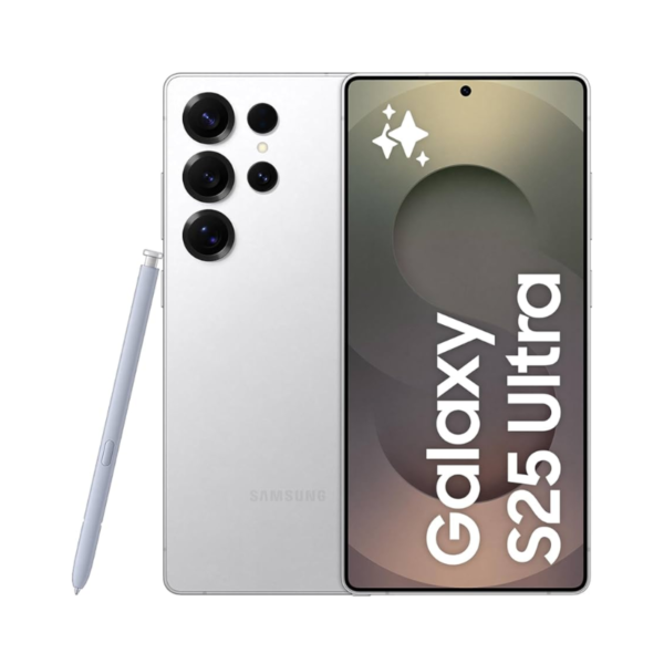 Untitled design – 2025-12-09T122414.554