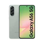 Untitled design – 2025-12-09T123158.620