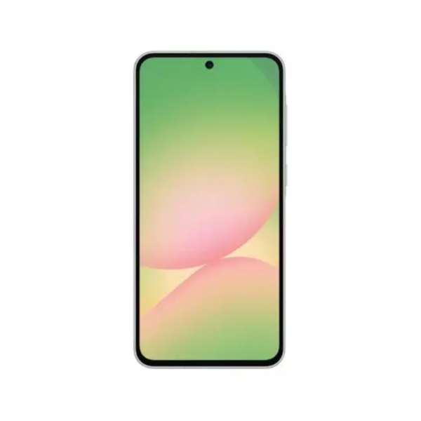 Untitled design – 2025-12-09T123227.479