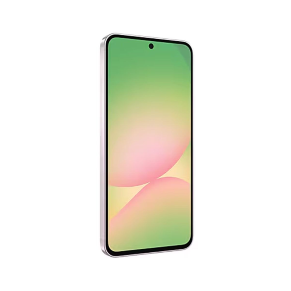 Untitled design – 2025-12-09T132340.576