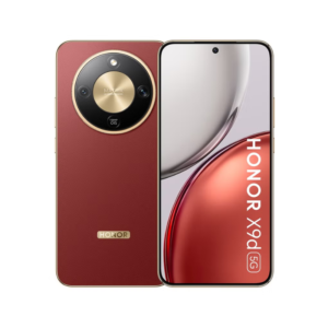 HONOR X9d 5G (12+256) REDDISH BROWN