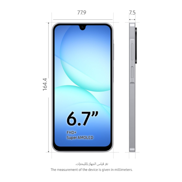 Untitled design (33)