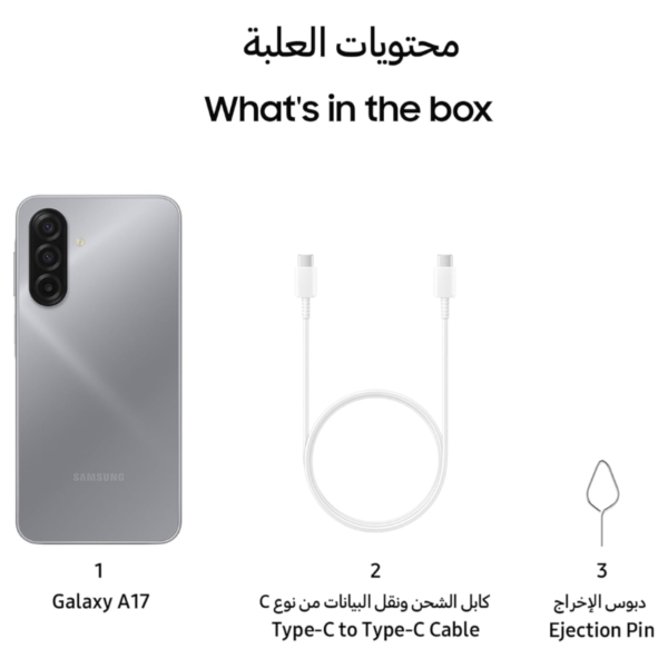 Untitled design (34)