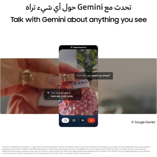 Untitled design (36)