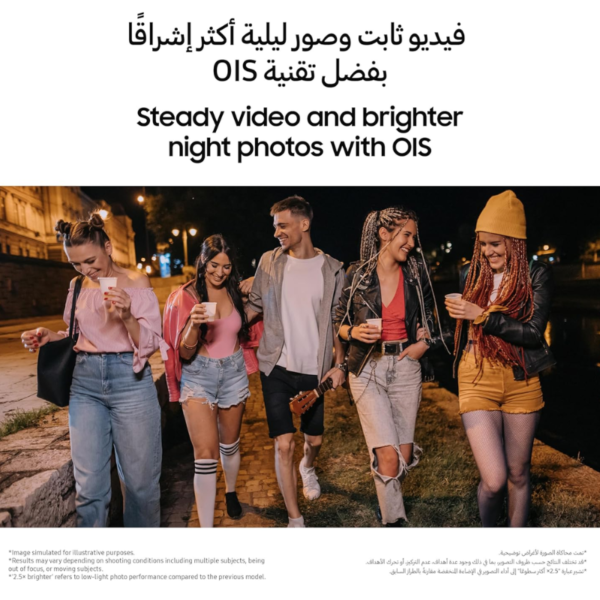 Untitled design (37)