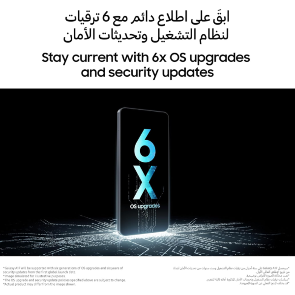 Untitled design (39)