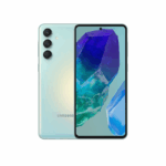 Untitled design (77)