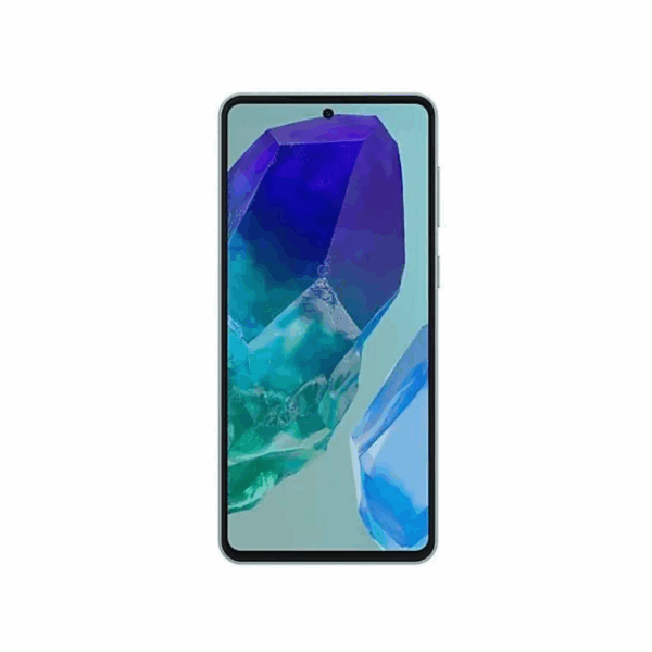 Untitled design (78)