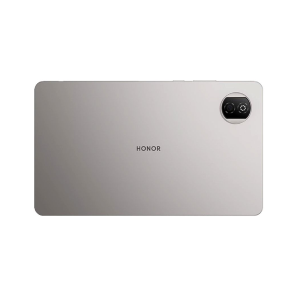 0000 – 2025-12-31T143835.476