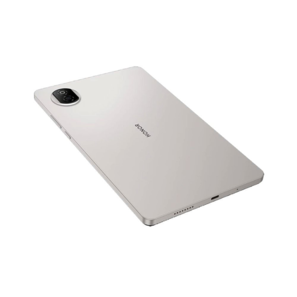 0000 – 2025-12-31T143854.210