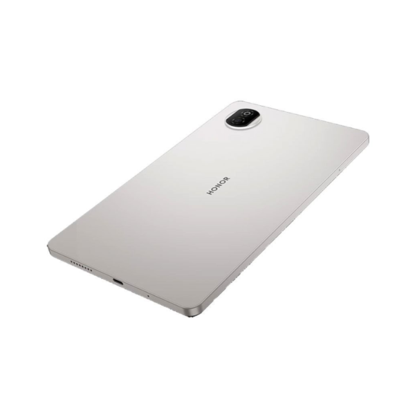 0000 – 2025-12-31T143917.217