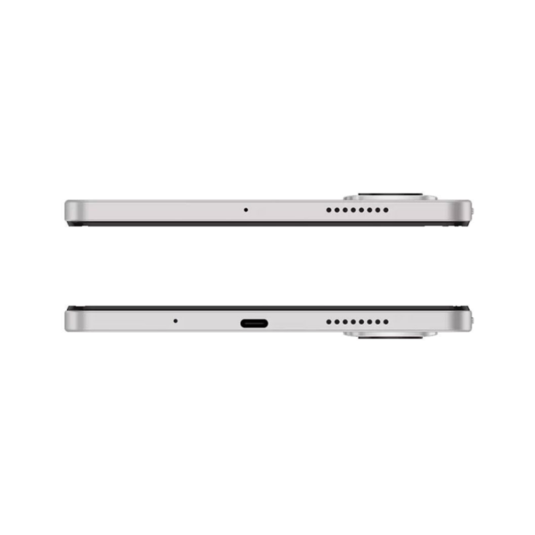 0000 – 2025-12-31T144008.724