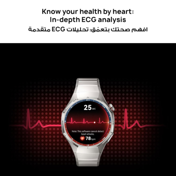 0000 – 2026-01-03T155557.473