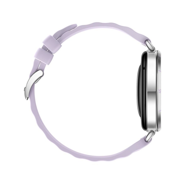 0000 – 2026-01-03T162745.711