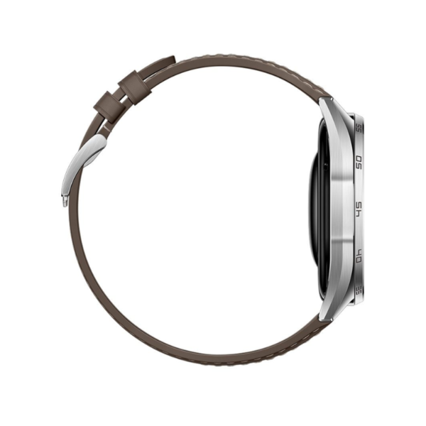 0000 – 2026-01-04T105903.033