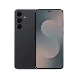 سامسونج جالاكسي S25 FE 8 جيجا رام 512 جيجا جيت اسود