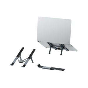 STAND LAP TOP LANEX LZ32