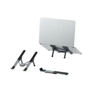 حامل لابتوب لانكس LZ32