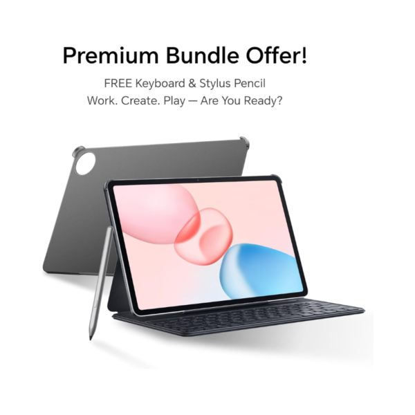 HONOR Earbuds Open True Wireless Earphones – 2025-12-15T150557.191