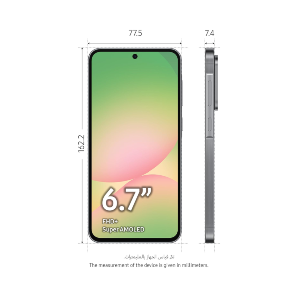 Untitled design (17)