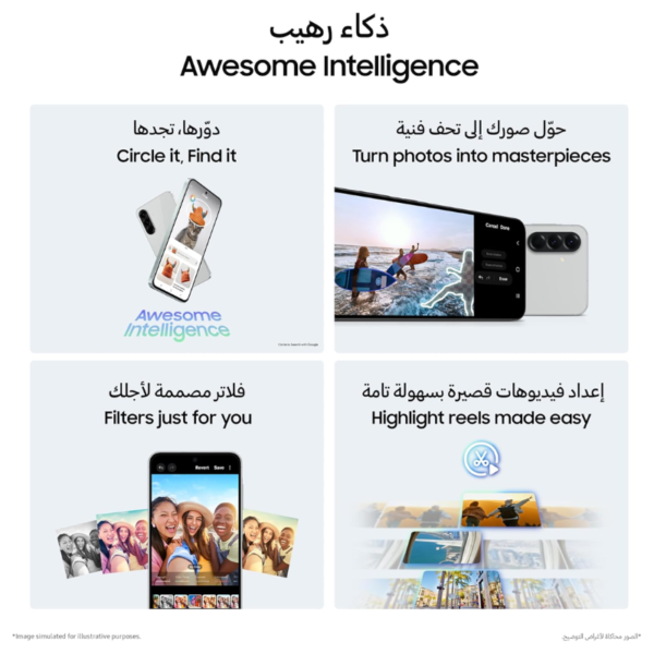 Untitled design (20)