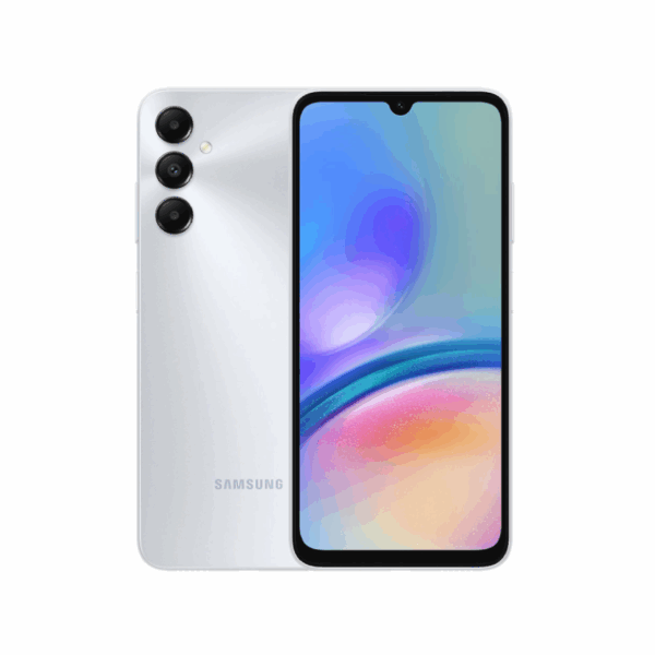 Untitled design – 2025-11-05T082443.868