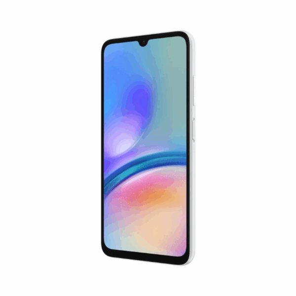 Untitled design – 2025-11-05T082530.828