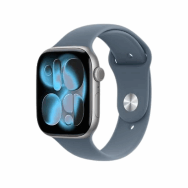 Untitled design – 2025-11-05T100313.224