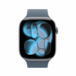 Untitled design – 2025-11-05T100347.474 Untitled design – 2025-11-05T100347.474