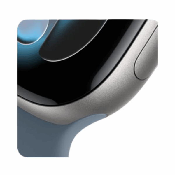 Untitled design – 2025-11-05T100401.503