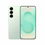 Untitled design – 2025-11-05T101938.258