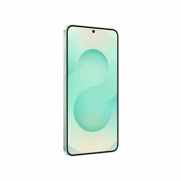 Untitled design – 2025-11-05T102004.263