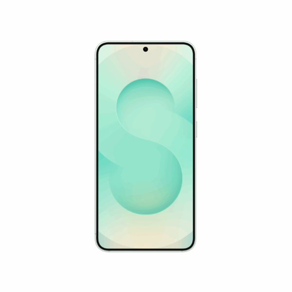 Untitled design – 2025-11-05T102028.192