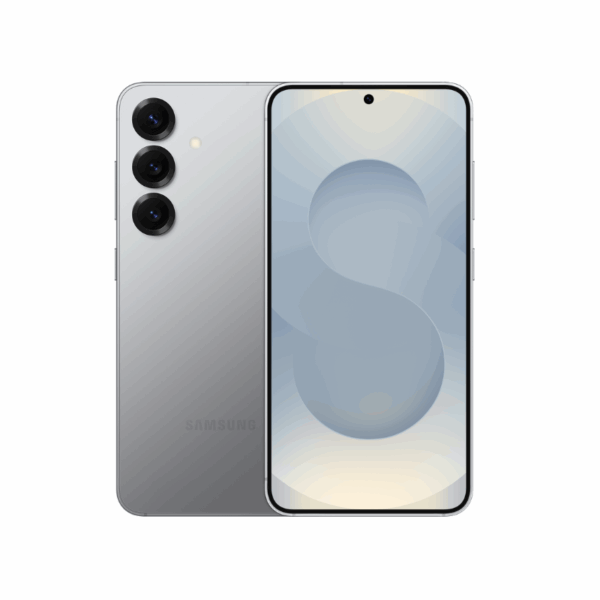 Untitled design – 2025-11-05T110037.282