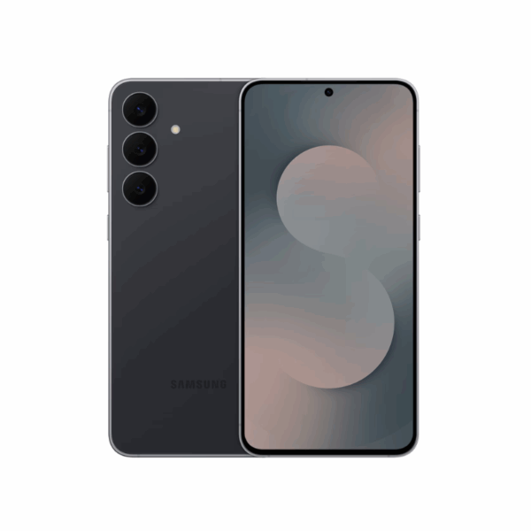 Untitled design – 2025-11-05T114435.301