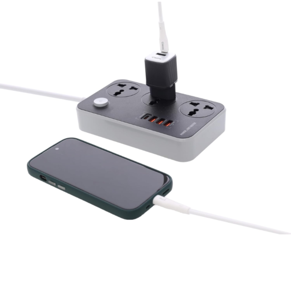 Untitled design – 2025-11-06T111911.449