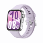 Untitled design – 2025-11-06T125504.501 Untitled design – 2025-11-06T125504.501