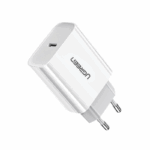 Untitled design – 2025-11-06T135436.479 Untitled design – 2025-11-06T135436.479