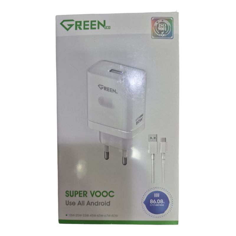 Untitled design – 2025-11-06T135549.598 GREEN CHARGER SUPER VOOC 80W (GE-N067) - Image 4