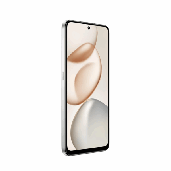 Untitled design – 2025-11-06T174057.521