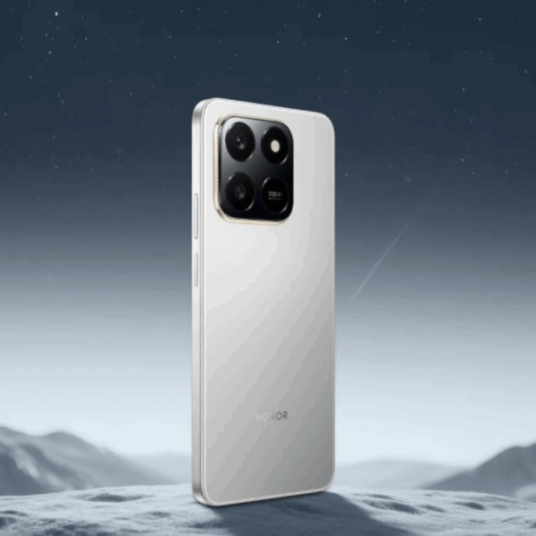 Untitled design – 2025-11-06T174148.427