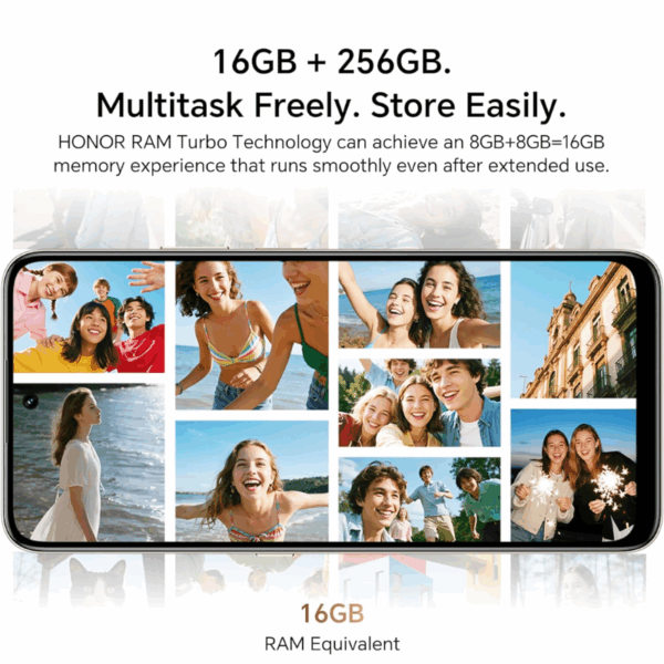 Untitled design – 2025-11-06T174344.682