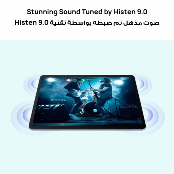 Untitled design – 2025-11-08T092822.090