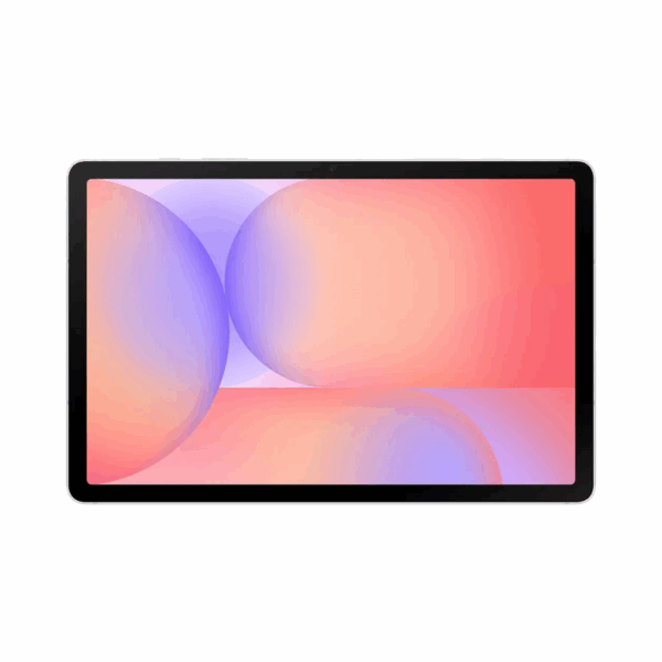 Untitled design – 2025-11-08T094304.025