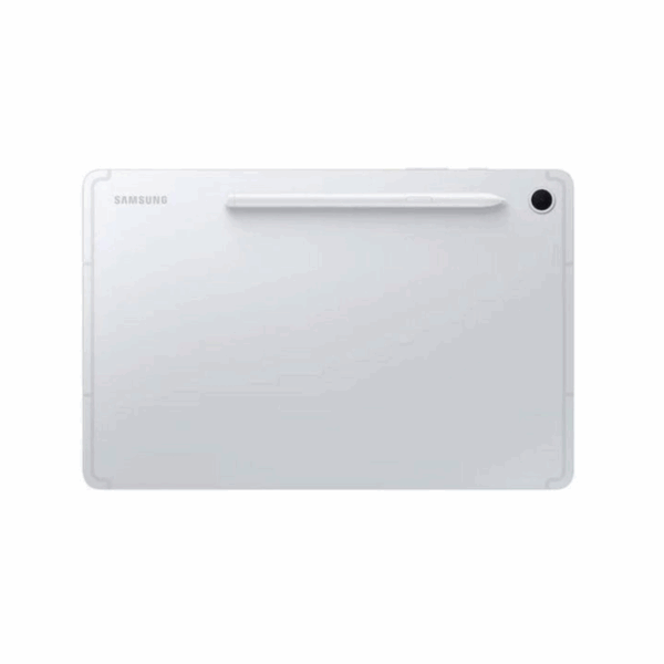 Untitled design – 2025-11-08T102004.754