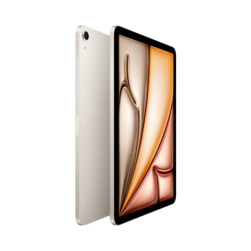 Untitled design – 2025-11-08T111659.921 APPLE iPad Air 11-inch (M2) - 8GB + 256GB - Image 2
