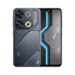 Untitled design – 2025-11-08T122616.439