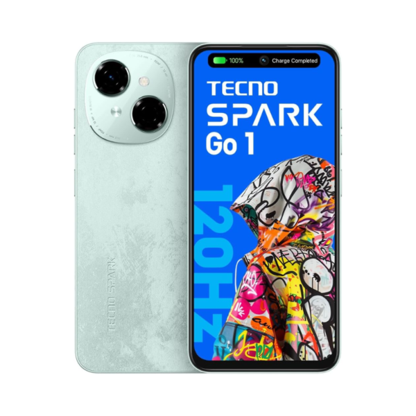 Untitled design – 2025-11-08T153809.902